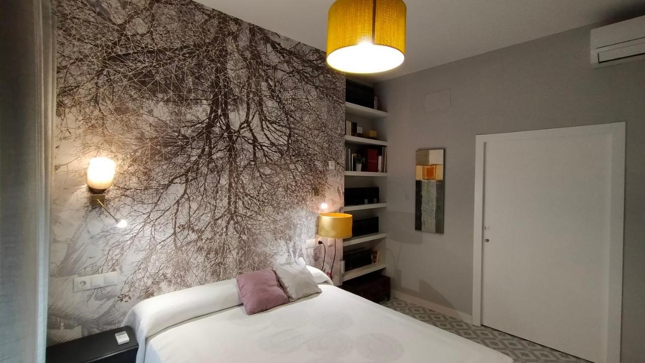 Blaucel Cafe I Habitacions Cullera Dış mekan fotoğraf