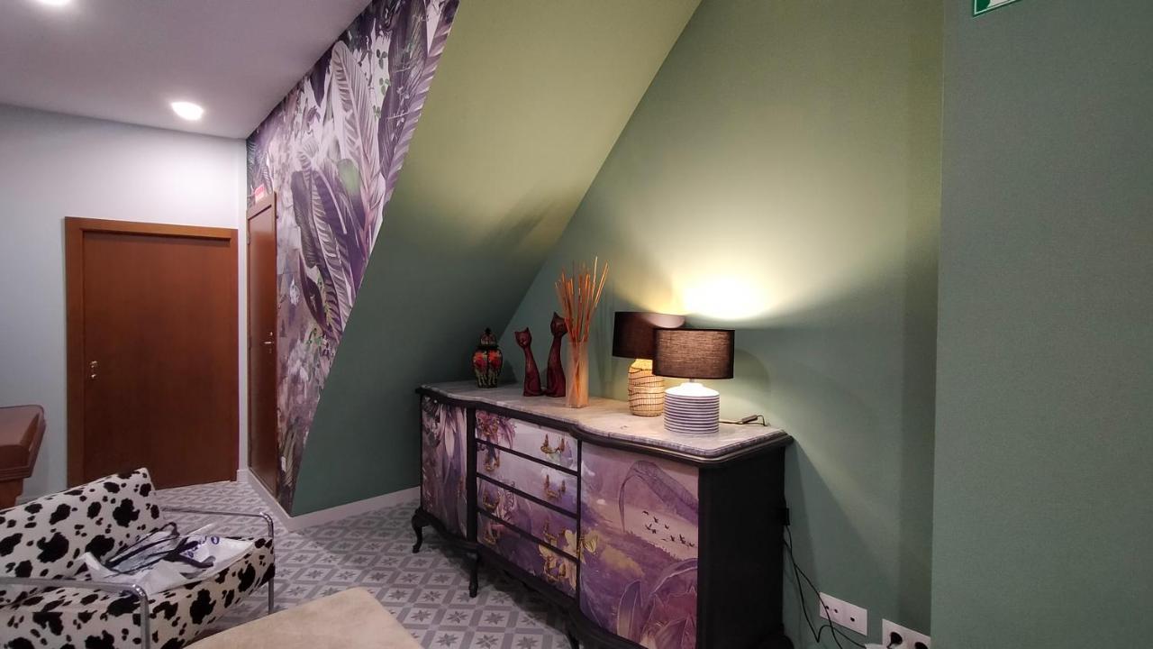 Blaucel Cafe I Habitacions Cullera Dış mekan fotoğraf